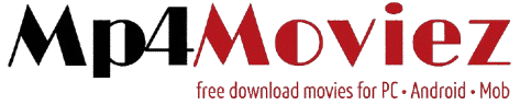 MP4Moviez